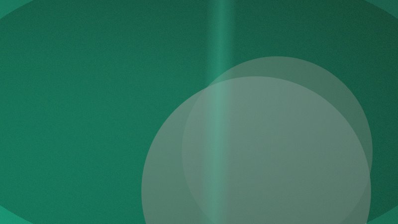 月考排名 · 青春短剧