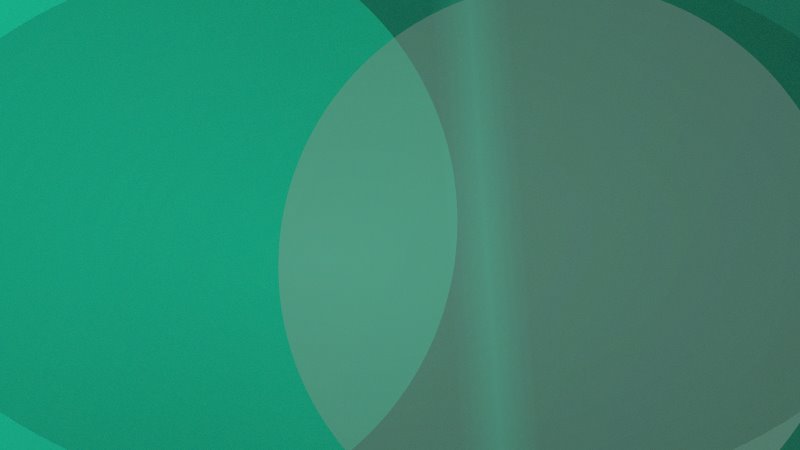 散场之后 · 青春短剧