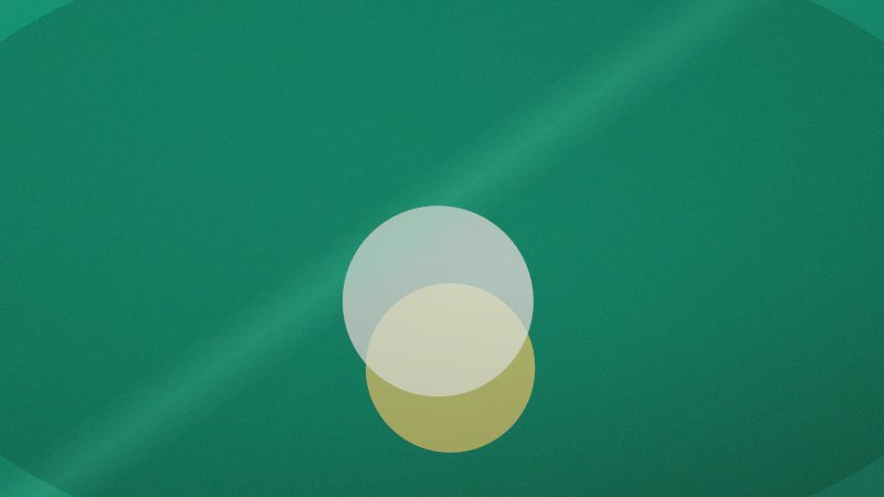 高一三班 · 青春短剧
